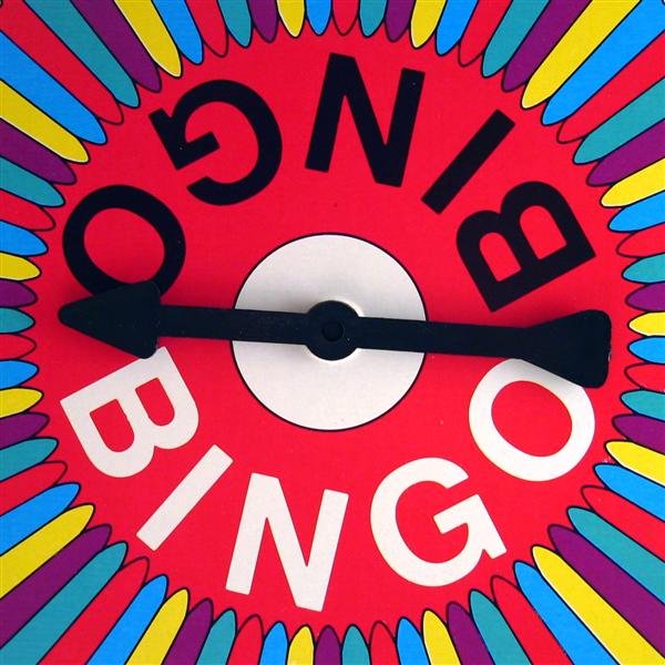 Bingo spinner medium.jpg